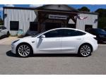 2018 Tesla Model 3 Awd Long Range Pic 1695_V202508291410332