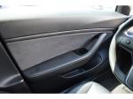 2018 Tesla Model 3 Awd Long Range Pic 1695_V2025082914103320