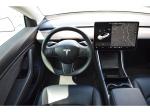 2018 Tesla Model 3 Awd Long Range Pic 1695_V2025082914103321