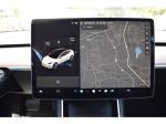 2018 Tesla Model 3 Awd Long Range Pic 1695_V2025082914103323