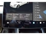 2018 Tesla Model 3 Awd Long Range Pic 1695_V2025082914103329