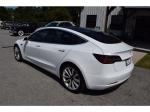 2018 Tesla Model 3 Awd Long Range Pic 1695_V202508291410333