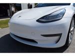 2018 Tesla Model 3 Awd Long Range Pic 1695_V2025082914103331