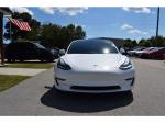 2018 Tesla Model 3 Awd Long Range Pic 1695_V2025082914103336