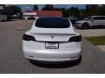 2018 Tesla Model 3 Awd Long Range Pic 1695_V202508291410334