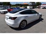 2018 Tesla Model 3 Awd Long Range Pic 1695_V202508291410335