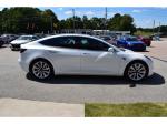 2018 Tesla Model 3 Awd Long Range Pic 1695_V202508291410336