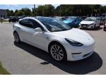 2018 Tesla Model 3 Awd Long Range Pic 1695_V202508291410337