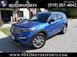 2020 Ford Explorer Pic 1695_V20250902124348