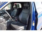 2020 Ford Explorer Pic 1695_V2025090212434811