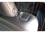 2020 Ford Explorer Pic 1695_V2025090212434814