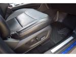2020 Ford Explorer Pic 1695_V2025090212434817