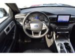 2020 Ford Explorer Pic 1695_V2025090212434824