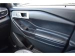 2020 Ford Explorer Pic 1695_V2025090212434825