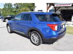 2020 Ford Explorer Pic 1695_V202509021243483