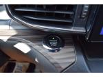 2020 Ford Explorer Pic 1695_V2025090212434839