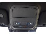 2020 Ford Explorer Pic 1695_V2025090212434842
