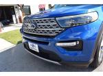 2020 Ford Explorer Pic 1695_V2025090212434847
