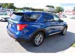 2020 Ford Explorer Pic 1695_V202509021243485