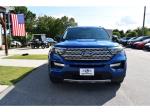 2020 Ford Explorer Pic 1695_V2025090212434859