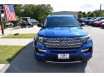 2020 Ford Explorer Pic 1695_V202509021243488