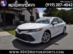 2019 Toyota Camry Hybrid Pic 1695_V20250905112645