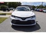 2019 Toyota Camry Hybrid Pic 1695_V2025090511264510