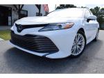 2019 Toyota Camry Hybrid Pic 1695_V2025090511264511