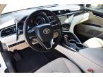 2019 Toyota Camry Hybrid Pic 1695_V2025090511264515