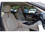 2019 Toyota Camry Hybrid Pic 1695_V2025090511264518