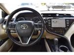2019 Toyota Camry Hybrid Pic 1695_V2025090511264522