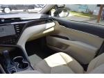 2019 Toyota Camry Hybrid Pic 1695_V2025090511264523