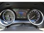 2019 Toyota Camry Hybrid Pic 1695_V2025090511264529