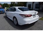 2019 Toyota Camry Hybrid Pic 1695_V202509051126453