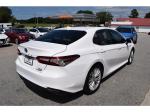 2019 Toyota Camry Hybrid Pic 1695_V202509051126457