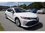 2019 Toyota Camry Hybrid Pic 1695_V202509051126459