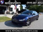 2019 Maserati Ghibli Pic 1695_V20250905121105