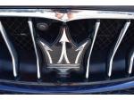2019 Maserati Ghibli Pic 1695_V2025090512110511