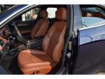 2019 Maserati Ghibli Pic 1695_V2025090512110512