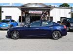 2019 Maserati Ghibli Pic 1695_V202509051211052
