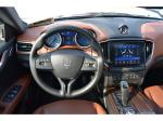 2019 Maserati Ghibli Pic 1695_V2025090512110520