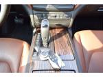 2019 Maserati Ghibli Pic 1695_V2025090512110522