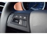 2019 Maserati Ghibli Pic 1695_V2025090512110523