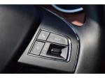 2019 Maserati Ghibli Pic 1695_V2025090512110524