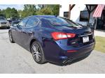2019 Maserati Ghibli Pic 1695_V202509051211053