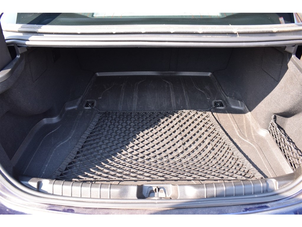 2019 Maserati Ghibli S Q4 photo 25