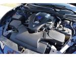2019 Maserati Ghibli Pic 1695_V2025090512110532