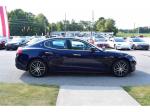 2019 Maserati Ghibli Pic 1695_V202509051211055