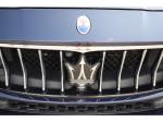 2019 Maserati Ghibli Pic 1695_V202509051211057