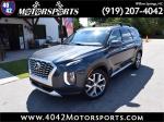 2020 Hyundai Palisade Pic 1695_V20250909151108